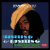 Vincent Nap - Hustling & Bustling - Single